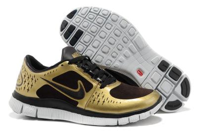 cheap nike free 5.0 cheap no. 10